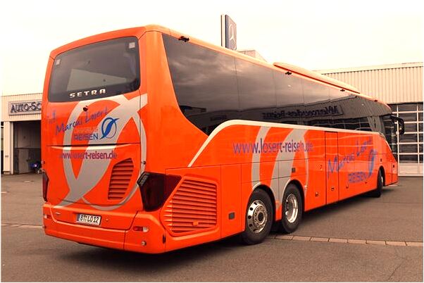 夢見因鼠精靈成為名人是怎么回事_周公解夢官網