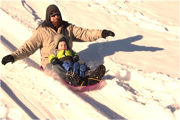 夢到了喝人奶是咋回事_周公解夢官網