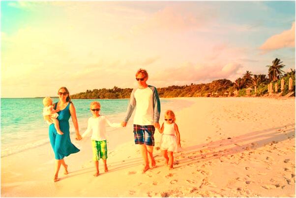 夢到一群少年男會有什麼預兆_周公解夢官網