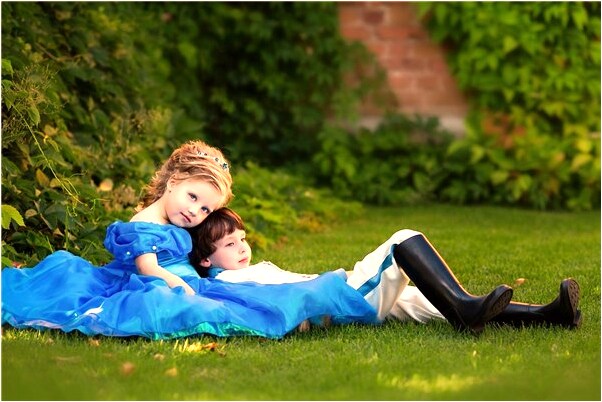 夢到用石頭砸船夫有什麼說法_周公解夢官網