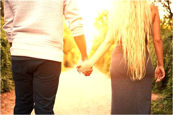 夢到了我和自己的妹夫發生關係是啥意思_周公解夢官網