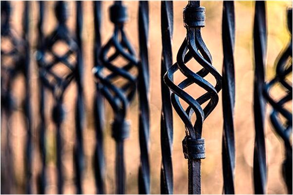 夢見土地公給我錢有什麼寓意嗎_周公解夢官網