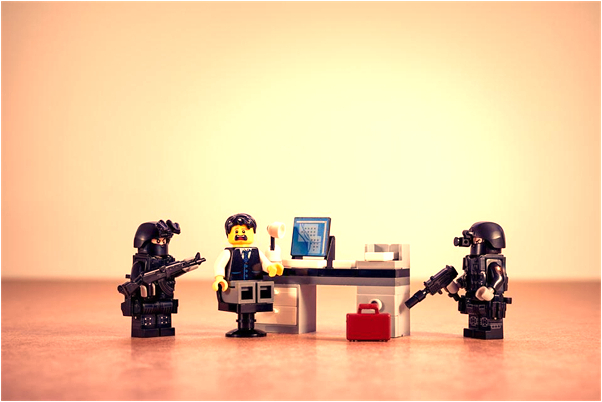 夢見遇見玩龍燈有什麼寓意嗎_周公解夢官網