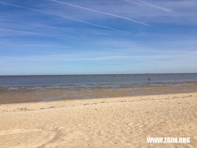 夢見火爐里有火_周公解夢夢到火爐里有火是什麼意思_做夢夢見火爐里有火好不好_周公解夢官網