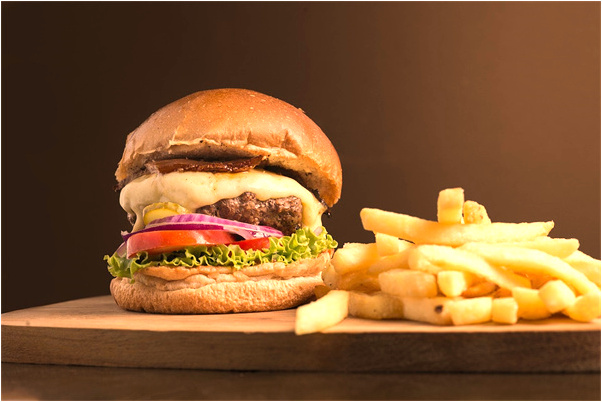 夢到了家裡的錢被偷預兆了什麼嗎_周公解夢官網