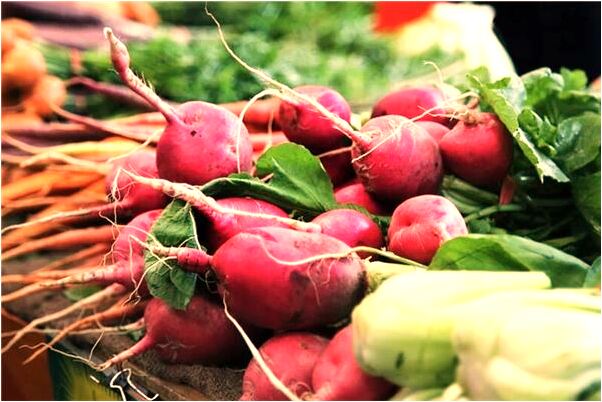 夢見被黑無常帶走代表什麼_周公解夢官網