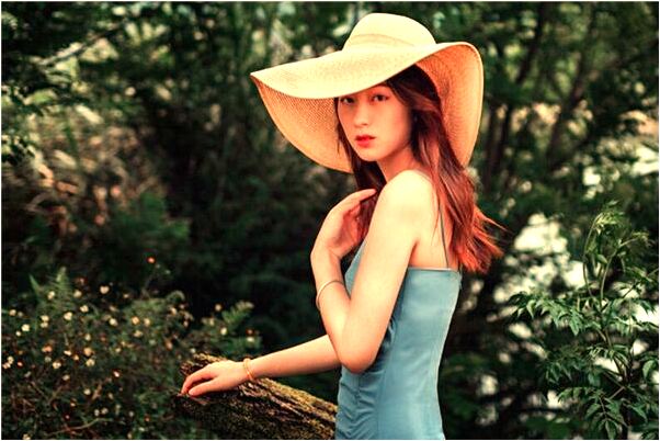 夢到自己哥哥摔死了意味著什麼_周公解夢官網