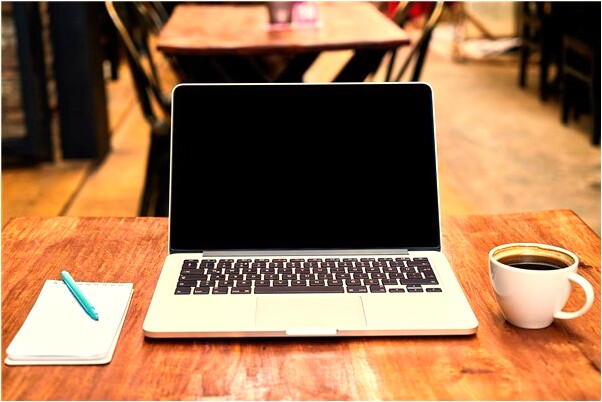 夢到了開車在橋上看河流是凶兆還是吉兆_周公解夢官網