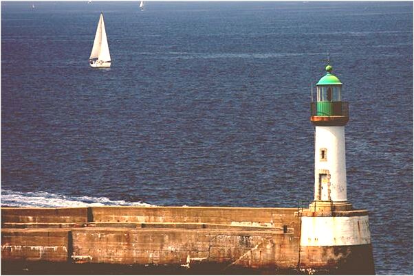 夢到了男人和男人睡是什麼徵兆_周公解夢官網