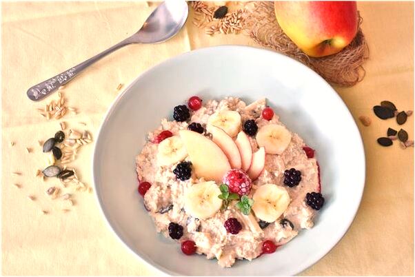 夢到女朋友說要與別人去喝酒是啥意思_周公解夢官網