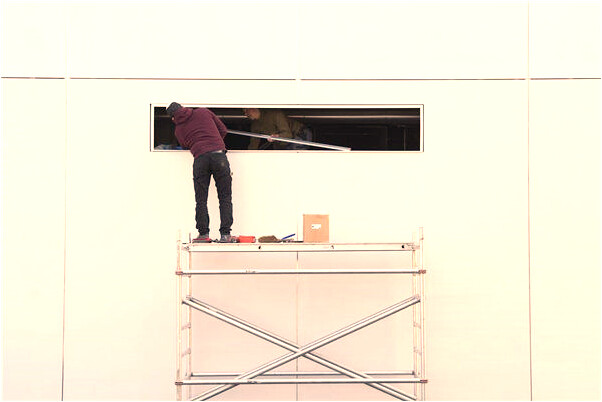 夢到當勞改飯怎么樣_周公解夢官網