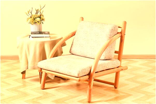 夢到了手被凍傷預示了什麼_周公解夢官網