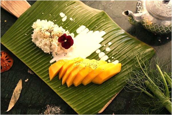 夢到了別人開車差點翻車有什麼意思_周公解夢官網