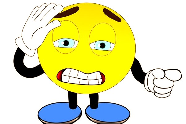 夢到了能我和別人一起抓了很多魚有什麼徵兆_周公解夢官網