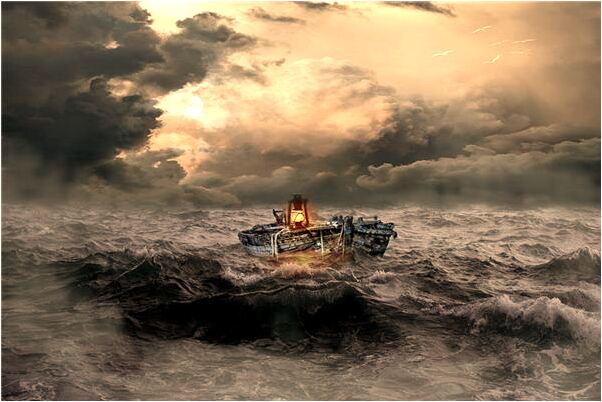 夢到了跟一個明星做愛會是什麼預兆_周公解夢官網