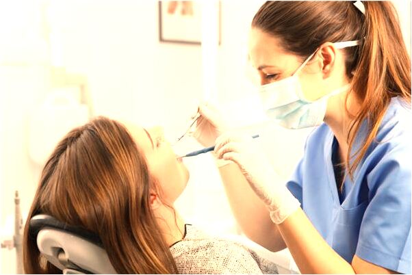 夢到有人吃我的醋有什麼徵兆_周公解夢官網