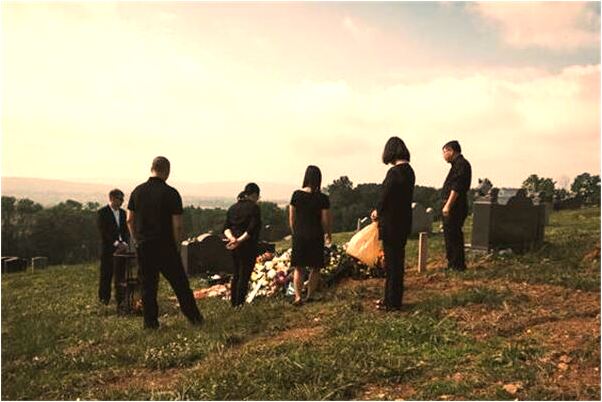 夢到摸人妖的胸是好事還是壞事_周公解夢官網