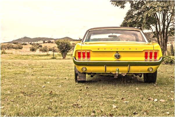 夢到嬰兒撒自己一身尿是吉兆嗎?_周公解夢官網