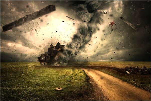 夢到了長白髮拔白髮會有什麼預兆_周公解夢官網