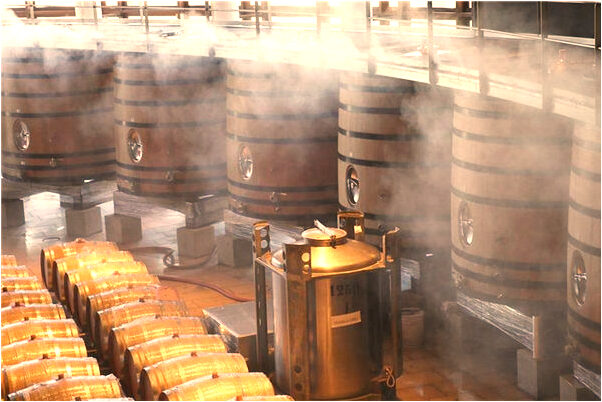 夢到了一百一十五塊錢有什麼寓意嗎_周公解夢官網