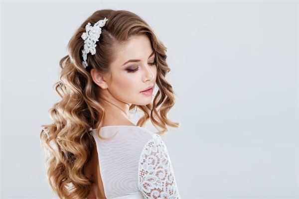 1976年龍的性格特點_十二生肖