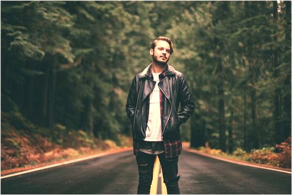 夢到被狗圍攻有什麼預兆_周公解夢官網