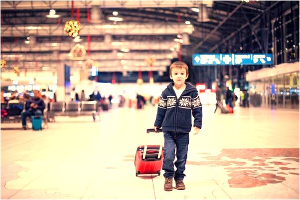 夢到了蛇在筐里預兆了什麼嗎_周公解夢官網