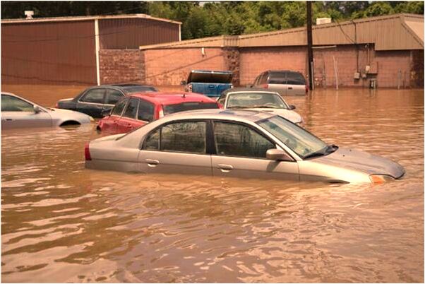 夢見死神將人帶走預示著什麼_周公解夢官網