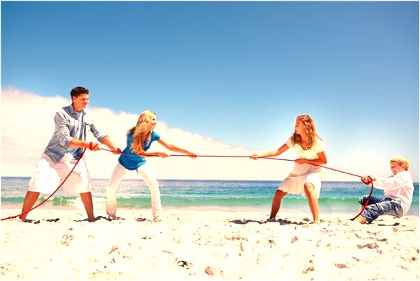 夢到了嘴巴和鼻子流血是凶兆還是吉兆_周公解夢官網