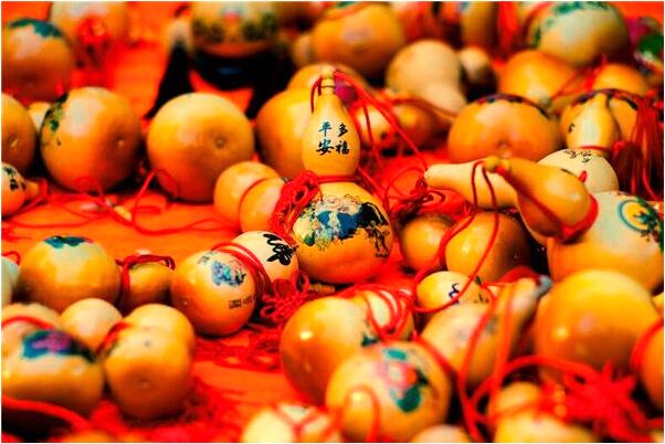 夢到燒艾葉驅鬼什麼寓意_周公解夢官網