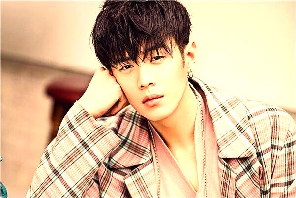 夢見有人幫自己算命怎么說_周公解夢官網