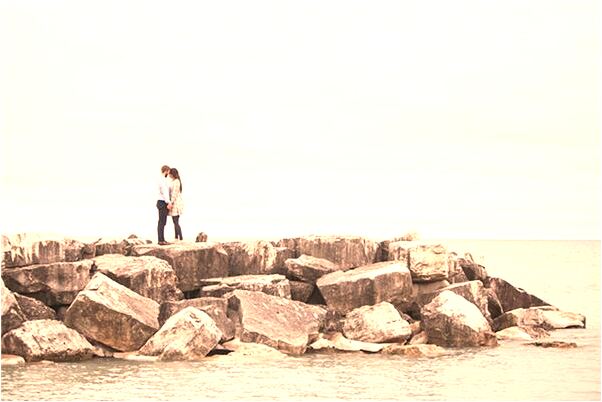 夢到和家人出國旅行怎么說_周公解夢官網