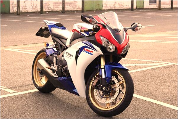 夢到了妻子長白髮是好的徵兆嗎_周公解夢官網