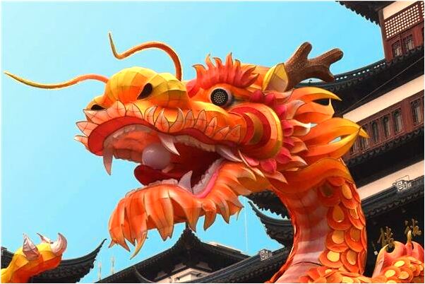 夢到了有人找我談心意味什麼_周公解夢官網