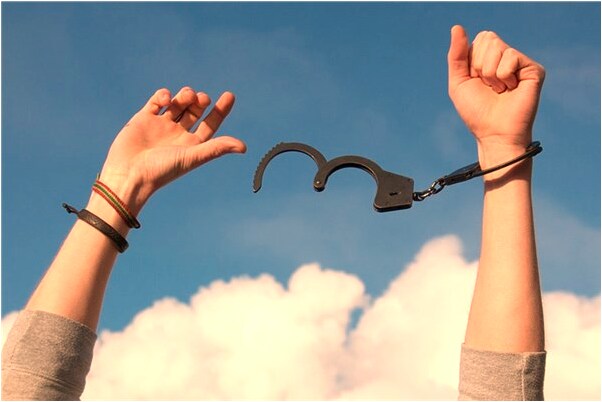 夢到自己頭髮染黃是什麼啟示_周公解夢官網