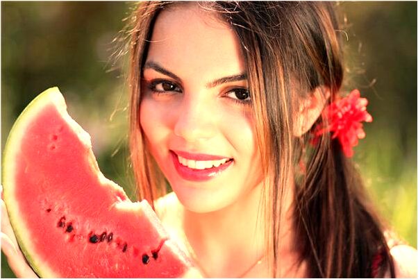 夢到胃糜爛可以吃狗肉么是好是壞_周公解夢官網