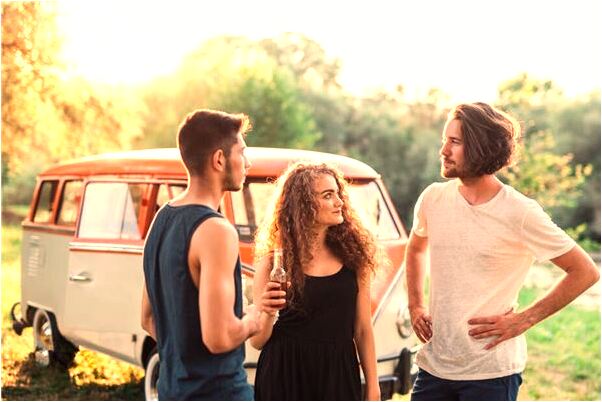 夢見小女兒的臉腫了是什麼預兆？_周公解夢官網