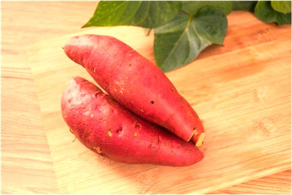 夢到了爸爸變成小孩的身體有什麼意義嗎_周公解夢官網