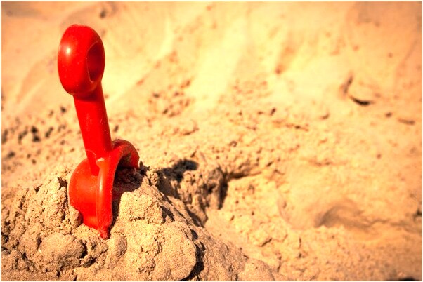 夢見去廁所廁所里儘是水是凶兆還是吉兆_周公解夢官網