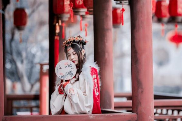 比龍大兩歲的屬什麼呀_十二生肖