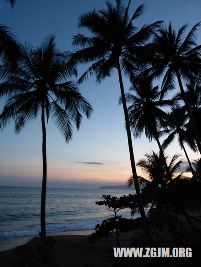 夢見在廟裡吃飯_周公解夢夢到在廟裡吃飯是什麼意思_做夢夢見在廟裡吃飯好不好_周公解夢官網
