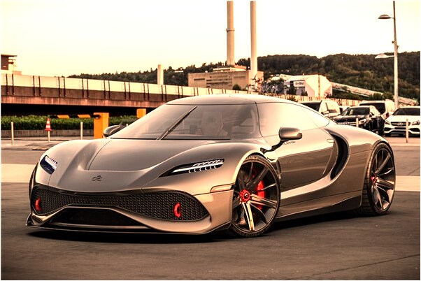 夢到我家裝修屋子有什麼預示嗎_周公解夢官網