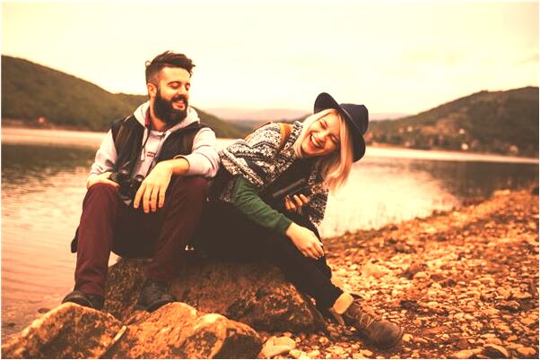 夢見五個很美麗的綠椒怎么說_周公解夢官網