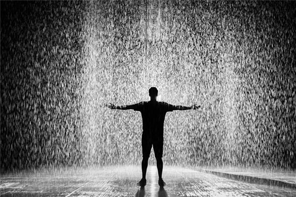 夢到王寶強是什麼意思_周公解夢