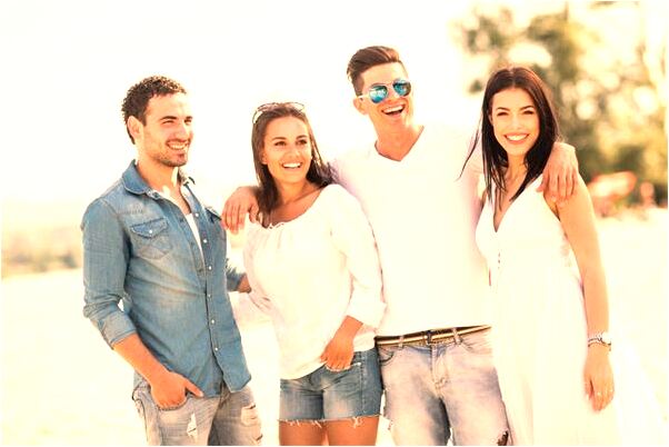 夢到刨自己家祖墳怎么回事_周公解夢官網