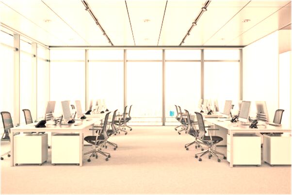 夢到了被兇猛的動物追是啥預兆_周公解夢官網