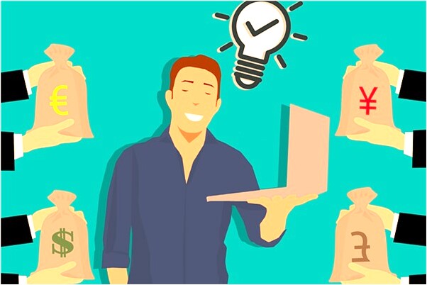 夢見三條蛇趴在路上有什麼含義_周公解夢官網