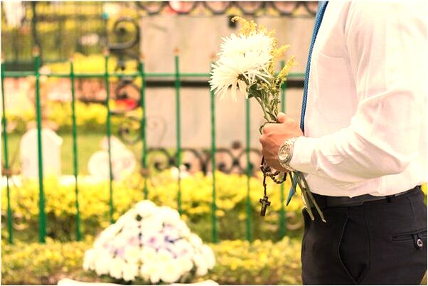 夢到了死了十年的姨媽改嫁會怎么樣_周公解夢官網