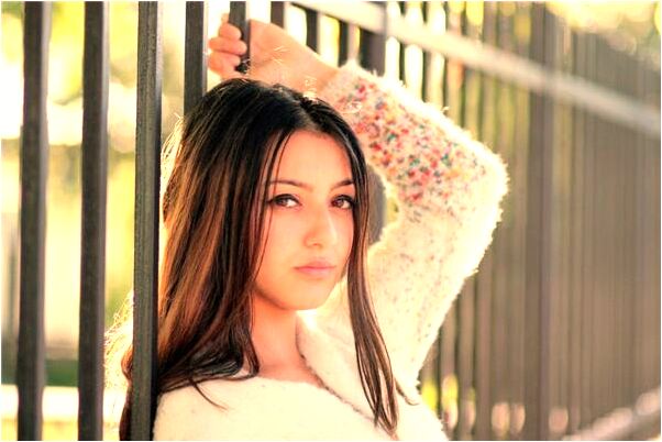 夢到了老道人預示什麼_周公解夢官網