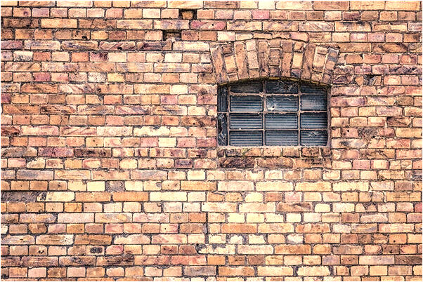 夢到讓繩子纏著後被解開是不是好的徵兆呢_周公解夢官網